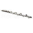 EMG62117 Compatible Biro Augerassembly, Ss, Emg-32