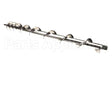 EMG62117 Biro Auger Assembly, Ss, Emg-32