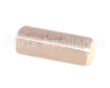 EMG62135 Biro Key, 1/4 Sq. X 7/8- 1 In. Long