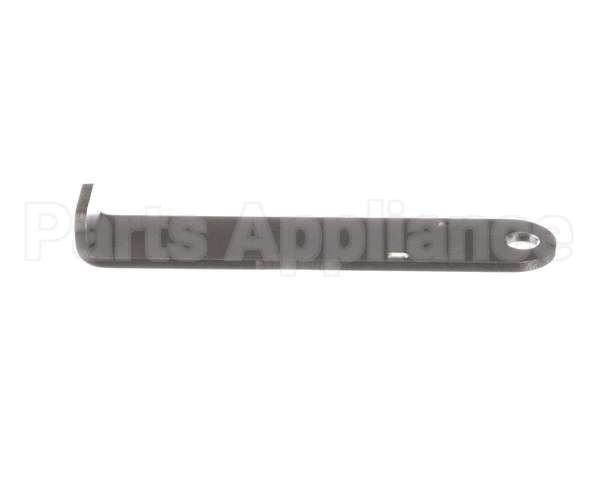 EMG62140-1 Biro Lid Lock Lever, 5-1/4 In. Lg