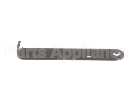 EMG62140-1 Biro Lid Lock Lever, 5-1/4 In. Lg