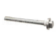 EMG62148 Biro Right Hand Paddle Drive Assembly