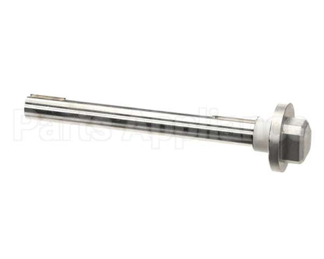 EMG62148 Biro Right Hand Paddle Drive Assembly