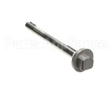 EMG62148 Biro Right Hand Paddle Drive Assembly
