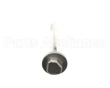 EMG62148 Biro Right Hand Paddle Drive Assembly