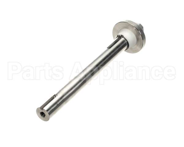 EMG62148 Biro Right Hand Paddle Drive Assembly