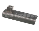EMG62179 Biro Weldment Arm, Safety Lid Lock