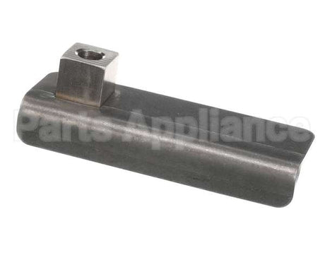EMG62179 Biro Weldment Arm, Safety Lid Lock