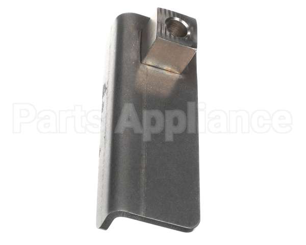 EMG62179 Biro Weldment Arm, Safety Lid Lock