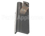 EMG62179 Biro Weldment Arm, Safety Lid Lock