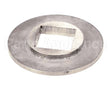 EMG62182 Biro Sleeve Bushing, Hinge