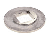 EMG62182 Biro Sleeve Bushing, Hinge