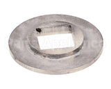 EMG62182 Biro Sleeve Bushing, Hinge