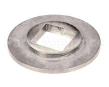 EMG62182 Biro Sleeve Bushing, Hinge