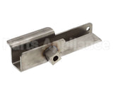 EMG62183 Biro Lid Damper Arm Weldment, Int Cyl