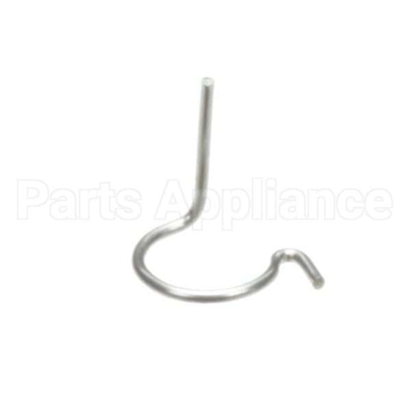 EMG62190-1 Compatible Biro Retainingclip, Gas Spring, Internal