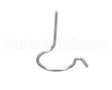 EMG62190-1 Biro Retaining Clip, Gas Spring,Internal
