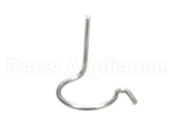 EMG62190-1 Biro Retaining Clip, Gas Spring,Internal