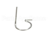 EMG62190-1 Biro Retaining Clip, Gas Spring,Internal