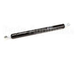 EMG62190 Biro Gas Spring, Internal