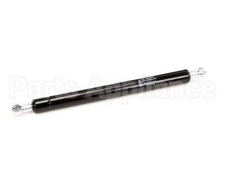 EMG62190 Biro Gas Spring, Internal
