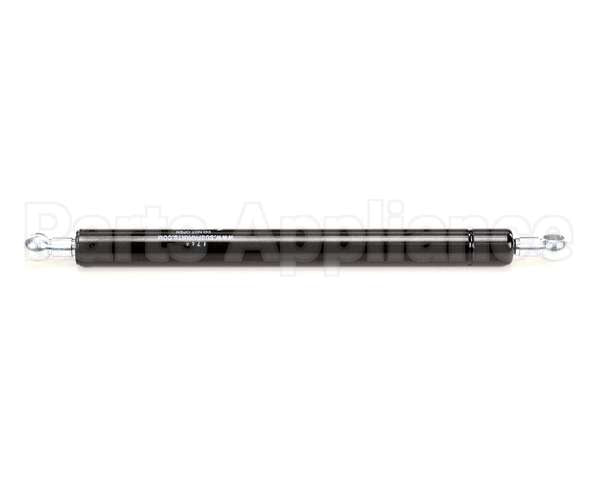 EMG62190 Biro Gas Spring, Internal