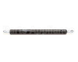 EMG62190 Biro Gas Spring, Internal
