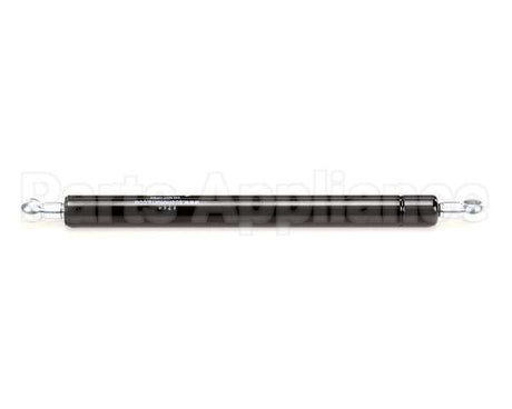 EMG62190 Biro Gas Spring, Internal