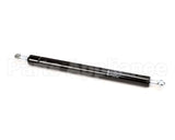 EMG62190 Biro Gas Spring, Internal