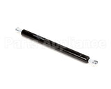 EMG62190 Biro Gas Spring, Internal