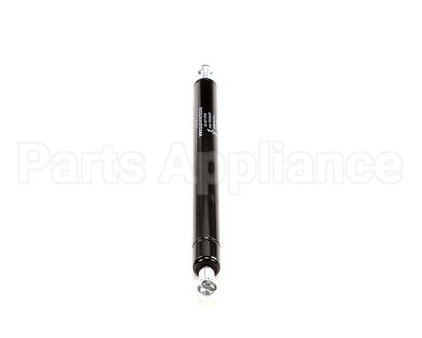 EMG62190 Biro Gas Spring, Internal