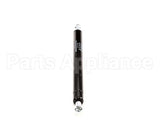 EMG62190 Biro Gas Spring, Internal