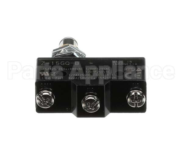 EMG90015 Biro Micro Switch