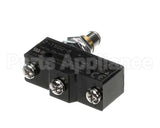EMG90015 Biro Micro Switch