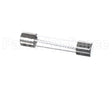 EMG90552 Biro Fuse, 3 Amp, Time-Delay