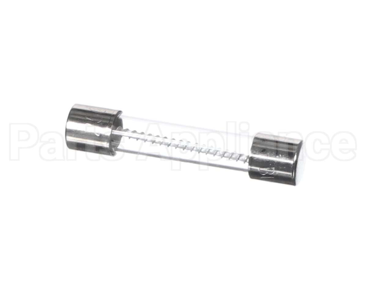 EMG90552 Biro Fuse, 3 Amp, Time-Delay