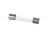EMG90552 Biro Fuse, 3 Amp, Time-Delay