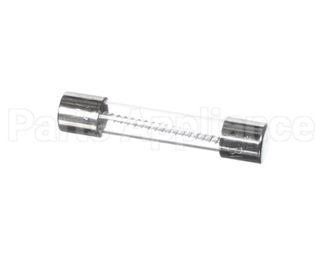 EMG90552 Biro Fuse, 3 Amp, Time-Delay