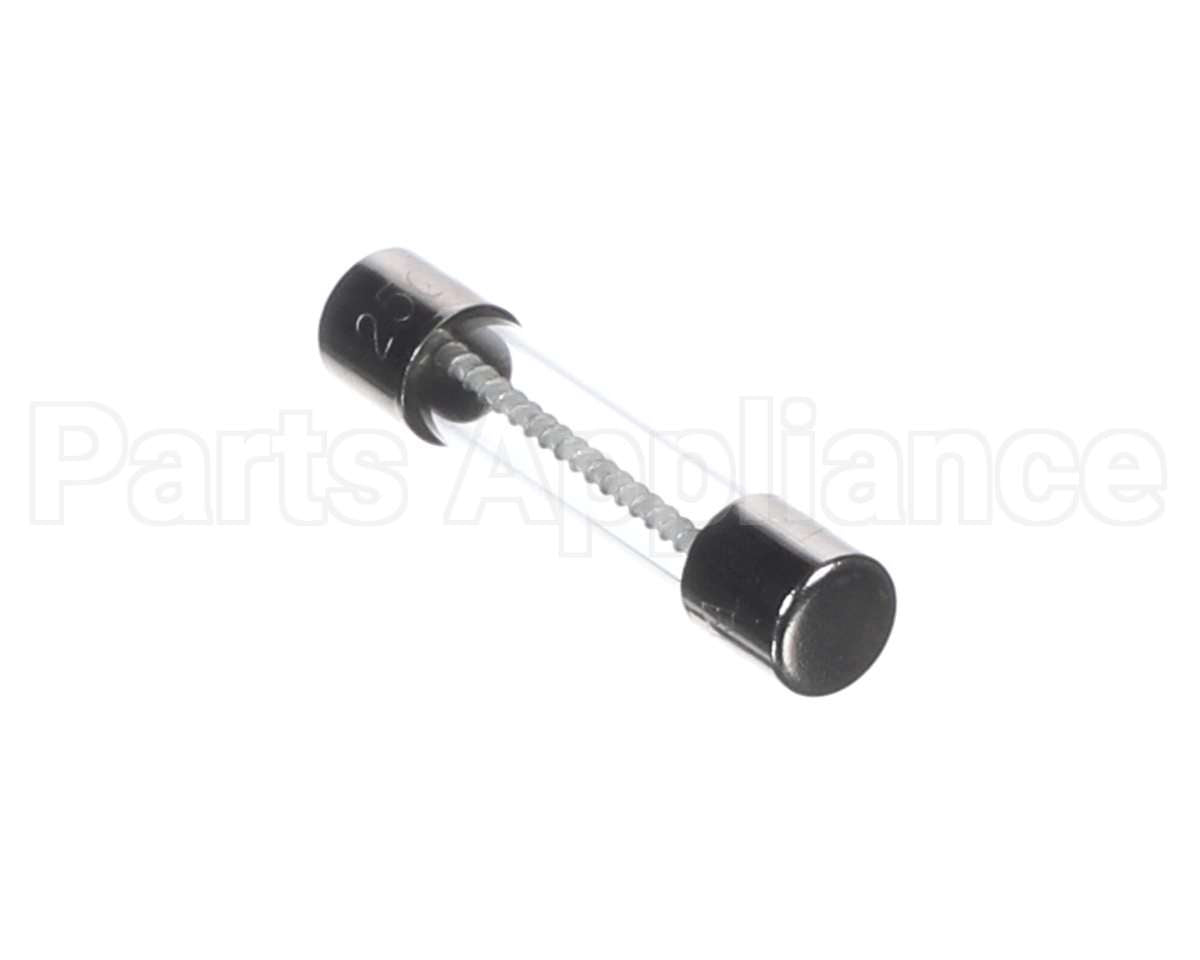EMG90552 Biro Fuse, 3 Amp, Time-Delay