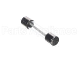 EMG90552 Biro Fuse, 3 Amp, Time-Delay