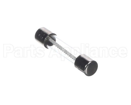 EMG90552 Biro Fuse, 3 Amp, Time-Delay