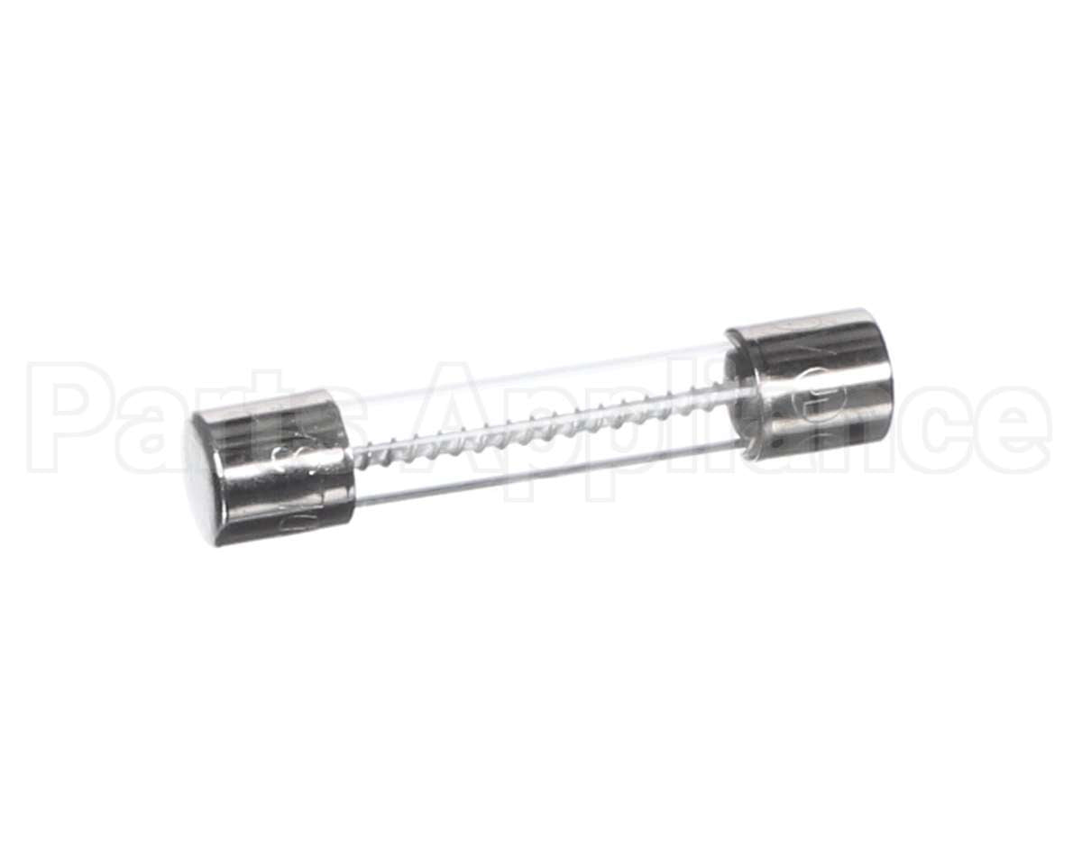 EMG90552 Biro Fuse, 3 Amp, Time-Delay