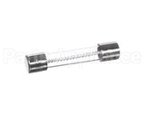 EMG90552 Biro Fuse, 3 Amp, Time-Delay