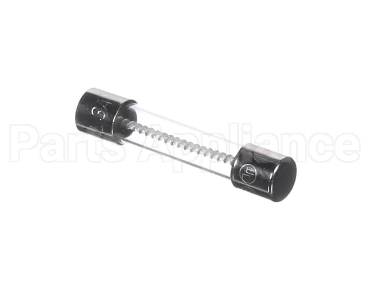 EMG90552 Biro Fuse, 3 Amp, Time-Delay