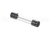 EMG90552 Biro Fuse, 3 Amp, Time-Delay