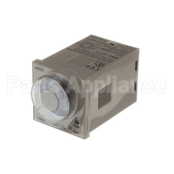 EMG90584 Compatible Biro Timer, On-Delay