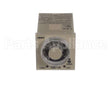 EMG90584 Biro Timer, On-Delay