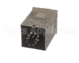 EMG90584 Biro Timer, On-Delay