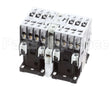 EMG90675-1 Biro Revrsing Cntctr Rls7K.go/Lw 24