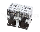 EMG90675-1 Biro Revrsing Cntctr Rls7K.go/Lw 24